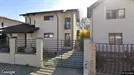 Apartment for rent, Giroc, Vest, &lt;span class=&quot;blurred street&quot; onclick=&quot;ProcessAdRequest(13593598)&quot;&gt;&lt;span class=&quot;hint&quot;&gt;See streetname&lt;/span&gt;[xxxxxxxxxxxxx]&lt;/span&gt;