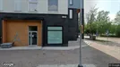 Apartment for rent, Helsinki Eteläinen, Helsinki, &lt;span class=&quot;blurred street&quot; onclick=&quot;ProcessAdRequest(13593971)&quot;&gt;&lt;span class=&quot;hint&quot;&gt;See streetname&lt;/span&gt;[xxxxxxxxxxxxx]&lt;/span&gt;