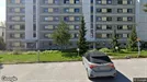 Apartment for rent, Vantaa, Uusimaa, &lt;span class=&quot;blurred street&quot; onclick=&quot;ProcessAdRequest(13593973)&quot;&gt;&lt;span class=&quot;hint&quot;&gt;See streetname&lt;/span&gt;[xxxxxxxxxxxxx]&lt;/span&gt;