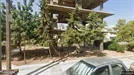 Apartment for rent, Glyfada, Attica, &lt;span class=&quot;blurred street&quot; onclick=&quot;ProcessAdRequest(13594312)&quot;&gt;&lt;span class=&quot;hint&quot;&gt;See streetname&lt;/span&gt;[xxxxxxxxxxxxx]&lt;/span&gt;