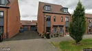 Apartment for rent, Telford - Shropshire, West Midlands, &lt;span class=&quot;blurred street&quot; onclick=&quot;ProcessAdRequest(13594475)&quot;&gt;&lt;span class=&quot;hint&quot;&gt;See streetname&lt;/span&gt;[xxxxxxxxxxxxx]&lt;/span&gt;