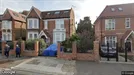 Apartment for rent, London W3, Greater London, &lt;span class=&quot;blurred street&quot; onclick=&quot;ProcessAdRequest(13594844)&quot;&gt;&lt;span class=&quot;hint&quot;&gt;See streetname&lt;/span&gt;[xxxxxxxxxxxxx]&lt;/span&gt;