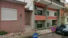 Apartment for rent, Ioannina, Epirus, Σακελλαρίου<span class="blurred street-number" onclick="ProcessAdRequest(13595139)"><span class="hint">See no.</span>[xxxxxx]</span>