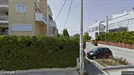Apartment for rent, Marousi, Attica, &lt;span class=&quot;blurred street&quot; onclick=&quot;ProcessAdRequest(13595376)&quot;&gt;&lt;span class=&quot;hint&quot;&gt;See streetname&lt;/span&gt;[xxxxxxxxxxxxx]&lt;/span&gt;