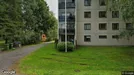 Apartment for rent, Pori, Satakunta, &lt;span class=&quot;blurred street&quot; onclick=&quot;ProcessAdRequest(13595491)&quot;&gt;&lt;span class=&quot;hint&quot;&gt;See streetname&lt;/span&gt;[xxxxxxxxxxxxx]&lt;/span&gt;