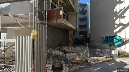 Apartments for rent in Arriana - Photo from Google Street View