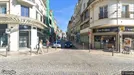 Apartment for rent, Troyes, Grand Est, &lt;span class=&quot;blurred street&quot; onclick=&quot;ProcessAdRequest(13595782)&quot;&gt;&lt;span class=&quot;hint&quot;&gt;See streetname&lt;/span&gt;[xxxxxxxxxxxxx]&lt;/span&gt;