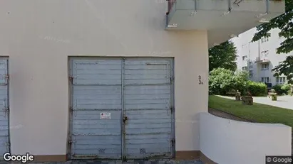Apartments for rent in Celle - Photo from Google Street View