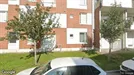 Apartment for rent, Vantaa, Uusimaa, &lt;span class=&quot;blurred street&quot; onclick=&quot;ProcessAdRequest(13597461)&quot;&gt;&lt;span class=&quot;hint&quot;&gt;See streetname&lt;/span&gt;[xxxxxxxxxxxxx]&lt;/span&gt;