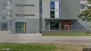 Apartment for rent, Vantaa, Uusimaa, &lt;span class=&quot;blurred street&quot; onclick=&quot;ProcessAdRequest(13597470)&quot;&gt;&lt;span class=&quot;hint&quot;&gt;See streetname&lt;/span&gt;[xxxxxxxxxxxxx]&lt;/span&gt;