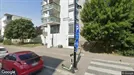 Apartment for rent, Vantaa, Uusimaa, &lt;span class=&quot;blurred street&quot; onclick=&quot;ProcessAdRequest(13597487)&quot;&gt;&lt;span class=&quot;hint&quot;&gt;See streetname&lt;/span&gt;[xxxxxxxxxxxxx]&lt;/span&gt;