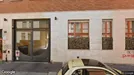 Apartment for rent, Milano Zona 3 - Porta Venezia, Città Studi, Lambrate, Milan, &lt;span class=&quot;blurred street&quot; onclick=&quot;ProcessAdRequest(13597647)&quot;&gt;&lt;span class=&quot;hint&quot;&gt;See streetname&lt;/span&gt;[xxxxxxxxxxxxx]&lt;/span&gt;