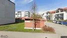 Apartment for rent, Porvoo, Uusimaa, &lt;span class=&quot;blurred street&quot; onclick=&quot;ProcessAdRequest(13598100)&quot;&gt;&lt;span class=&quot;hint&quot;&gt;See streetname&lt;/span&gt;[xxxxxxxxxxxxx]&lt;/span&gt;