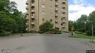 Apartment for rent, Gothenburg City Centre, Gothenburg, &lt;span class=&quot;blurred street&quot; onclick=&quot;ProcessAdRequest(13599365)&quot;&gt;&lt;span class=&quot;hint&quot;&gt;See streetname&lt;/span&gt;[xxxxxxxxxxxxx]&lt;/span&gt;