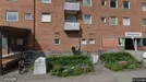 Apartment for rent, Norra hisingen, Gothenburg, &lt;span class=&quot;blurred street&quot; onclick=&quot;ProcessAdRequest(13599366)&quot;&gt;&lt;span class=&quot;hint&quot;&gt;See streetname&lt;/span&gt;[xxxxxxxxxxxxx]&lt;/span&gt;