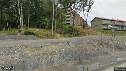 Apartments for rent in Örgryte-Härlanda - Photo from Google Street View