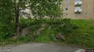 Apartment for rent, Gothenburg City Centre, Gothenburg, &lt;span class=&quot;blurred street&quot; onclick=&quot;ProcessAdRequest(13599373)&quot;&gt;&lt;span class=&quot;hint&quot;&gt;See streetname&lt;/span&gt;[xxxxxxxxxxxxx]&lt;/span&gt;
