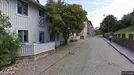 Apartment for rent, Gothenburg City Centre, Gothenburg, &lt;span class=&quot;blurred street&quot; onclick=&quot;ProcessAdRequest(13599397)&quot;&gt;&lt;span class=&quot;hint&quot;&gt;See streetname&lt;/span&gt;[xxxxxxxxxxxxx]&lt;/span&gt;
