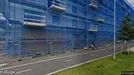 Apartment for rent, Norra hisingen, Gothenburg, &lt;span class=&quot;blurred street&quot; onclick=&quot;ProcessAdRequest(13599407)&quot;&gt;&lt;span class=&quot;hint&quot;&gt;See streetname&lt;/span&gt;[xxxxxxxxxxxxx]&lt;/span&gt;
