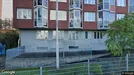 Apartment for rent, Majorna-Linné, Gothenburg, &lt;span class=&quot;blurred street&quot; onclick=&quot;ProcessAdRequest(13599410)&quot;&gt;&lt;span class=&quot;hint&quot;&gt;See streetname&lt;/span&gt;[xxxxxxxxxxxxx]&lt;/span&gt;