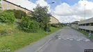 Apartment for rent, Västra hisingen, Gothenburg, &lt;span class=&quot;blurred street&quot; onclick=&quot;ProcessAdRequest(13599411)&quot;&gt;&lt;span class=&quot;hint&quot;&gt;See streetname&lt;/span&gt;[xxxxxxxxxxxxx]&lt;/span&gt;