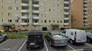 Apartment for rent, Västra hisingen, Gothenburg, &lt;span class=&quot;blurred street&quot; onclick=&quot;ProcessAdRequest(13599415)&quot;&gt;&lt;span class=&quot;hint&quot;&gt;See streetname&lt;/span&gt;[xxxxxxxxxxxxx]&lt;/span&gt;