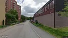 Apartment for rent, Gothenburg City Centre, Gothenburg, &lt;span class=&quot;blurred street&quot; onclick=&quot;ProcessAdRequest(13599420)&quot;&gt;&lt;span class=&quot;hint&quot;&gt;See streetname&lt;/span&gt;[xxxxxxxxxxxxx]&lt;/span&gt;