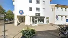 Apartment for rent, Vetlanda, Jönköping County, &lt;span class=&quot;blurred street&quot; onclick=&quot;ProcessAdRequest(13599541)&quot;&gt;&lt;span class=&quot;hint&quot;&gt;See streetname&lt;/span&gt;[xxxxxxxxxxxxx]&lt;/span&gt;