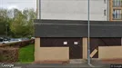 Apartment for rent, Stockton-on-Tees - Cleveland, North East, &lt;span class=&quot;blurred street&quot; onclick=&quot;ProcessAdRequest(13599971)&quot;&gt;&lt;span class=&quot;hint&quot;&gt;See streetname&lt;/span&gt;[xxxxxxxxxxxxx]&lt;/span&gt;