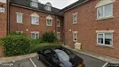 Apartment for rent, York - North Yorkshire, North East, &lt;span class=&quot;blurred street&quot; onclick=&quot;ProcessAdRequest(13600014)&quot;&gt;&lt;span class=&quot;hint&quot;&gt;See streetname&lt;/span&gt;[xxxxxxxxxxxxx]&lt;/span&gt;