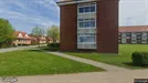 Apartment for rent, Nørresundby, North Jutland Region, &lt;span class=&quot;blurred street&quot; onclick=&quot;ProcessAdRequest(13600041)&quot;&gt;&lt;span class=&quot;hint&quot;&gt;See streetname&lt;/span&gt;[xxxxxxxxxxxxx]&lt;/span&gt;