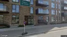 Apartment for rent, Nørresundby, North Jutland Region, &lt;span class=&quot;blurred street&quot; onclick=&quot;ProcessAdRequest(13600193)&quot;&gt;&lt;span class=&quot;hint&quot;&gt;See streetname&lt;/span&gt;[xxxxxxxxxxxxx]&lt;/span&gt;