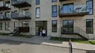 Apartment for rent, Nørresundby, North Jutland Region, &lt;span class=&quot;blurred street&quot; onclick=&quot;ProcessAdRequest(13600194)&quot;&gt;&lt;span class=&quot;hint&quot;&gt;See streetname&lt;/span&gt;[xxxxxxxxxxxxx]&lt;/span&gt;