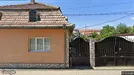 Apartment for rent, Ghiroda, Vest, &lt;span class=&quot;blurred street&quot; onclick=&quot;ProcessAdRequest(13600364)&quot;&gt;&lt;span class=&quot;hint&quot;&gt;See streetname&lt;/span&gt;[xxxxxxxxxxxxx]&lt;/span&gt;