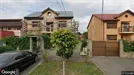 Apartment for rent, Timişoara, Vest, &lt;span class=&quot;blurred street&quot; onclick=&quot;ProcessAdRequest(13600498)&quot;&gt;&lt;span class=&quot;hint&quot;&gt;See streetname&lt;/span&gt;[xxxxxxxxxxxxx]&lt;/span&gt;