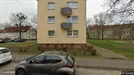 Apartment for rent, Salzgitter, Niedersachsen, &lt;span class=&quot;blurred street&quot; onclick=&quot;ProcessAdRequest(13600666)&quot;&gt;&lt;span class=&quot;hint&quot;&gt;See streetname&lt;/span&gt;[xxxxxxxxxxxxx]&lt;/span&gt;