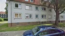 Apartment for rent, Salzgitter, Niedersachsen, &lt;span class=&quot;blurred street&quot; onclick=&quot;ProcessAdRequest(13600678)&quot;&gt;&lt;span class=&quot;hint&quot;&gt;See streetname&lt;/span&gt;[xxxxxxxxxxxxx]&lt;/span&gt;