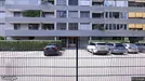 Apartment for rent, Geneva EAUX-VIVES, Geneva, &lt;span class=&quot;blurred street&quot; onclick=&quot;ProcessAdRequest(13600790)&quot;&gt;&lt;span class=&quot;hint&quot;&gt;See streetname&lt;/span&gt;[xxxxxxxxxxxxx]&lt;/span&gt;
