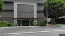Apartment for rent, Geneva Petit-Saconnex, Geneva, &lt;span class=&quot;blurred street&quot; onclick=&quot;ProcessAdRequest(13600861)&quot;&gt;&lt;span class=&quot;hint&quot;&gt;See streetname&lt;/span&gt;[xxxxxxxxxxxxx]&lt;/span&gt;