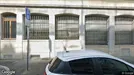 Apartment for rent, Geneva Cité, Geneva, &lt;span class=&quot;blurred street&quot; onclick=&quot;ProcessAdRequest(13601019)&quot;&gt;&lt;span class=&quot;hint&quot;&gt;See streetname&lt;/span&gt;[xxxxxxxxxxxxx]&lt;/span&gt;