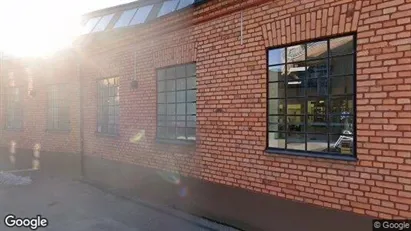 Apartments for rent in Norrköping - Photo from Google Street View