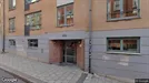 Apartment for rent, Norrköping, Östergötland County, &lt;span class=&quot;blurred street&quot; onclick=&quot;ProcessAdRequest(13601725)&quot;&gt;&lt;span class=&quot;hint&quot;&gt;See streetname&lt;/span&gt;[xxxxxxxxxxxxx]&lt;/span&gt;