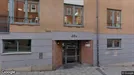 Apartment for rent, Norrköping, Östergötland County, St Persgatan<span class="blurred street-number" onclick="ProcessAdRequest(13601725)"><span class="hint">See no.</span>[xxxxxx]</span>