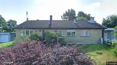 Rooms for rent in Lerum - Photo from Google Street View