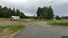 Apartment for rent, Skellefteå, Västerbotten County, &lt;span class=&quot;blurred street&quot; onclick=&quot;ProcessAdRequest(13601873)&quot;&gt;&lt;span class=&quot;hint&quot;&gt;See streetname&lt;/span&gt;[xxxxxxxxxxxxx]&lt;/span&gt;