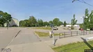 Apartment for rent, Norrköping, Östergötland County, &lt;span class=&quot;blurred street&quot; onclick=&quot;ProcessAdRequest(13601893)&quot;&gt;&lt;span class=&quot;hint&quot;&gt;See streetname&lt;/span&gt;[xxxxxxxxxxxxx]&lt;/span&gt;
