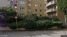 Apartment for rent, Norrköping, Östergötland County, &lt;span class=&quot;blurred street&quot; onclick=&quot;ProcessAdRequest(13601900)&quot;&gt;&lt;span class=&quot;hint&quot;&gt;See streetname&lt;/span&gt;[xxxxxxxxxxxxx]&lt;/span&gt;
