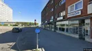 Apartment for rent, Norrköping, Östergötland County, &lt;span class=&quot;blurred street&quot; onclick=&quot;ProcessAdRequest(13601901)&quot;&gt;&lt;span class=&quot;hint&quot;&gt;See streetname&lt;/span&gt;[xxxxxxxxxxxxx]&lt;/span&gt;