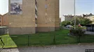 Apartment for rent, Norrköping, Östergötland County, &lt;span class=&quot;blurred street&quot; onclick=&quot;ProcessAdRequest(13601902)&quot;&gt;&lt;span class=&quot;hint&quot;&gt;See streetname&lt;/span&gt;[xxxxxxxxxxxxx]&lt;/span&gt;