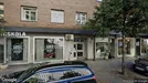 Apartment for rent, Norrköping, Östergötland County, &lt;span class=&quot;blurred street&quot; onclick=&quot;ProcessAdRequest(13601903)&quot;&gt;&lt;span class=&quot;hint&quot;&gt;See streetname&lt;/span&gt;[xxxxxxxxxxxxx]&lt;/span&gt;